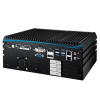 کامپیوتر صنعتی ویکو / VECOW ECX Industrial Computers 1400-1300